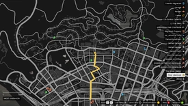 SecurityContract-LiquidizeAssets-GTAOe-MoonshineTail-WestVinewood-Map.png (619 KB) Tail ocation map.