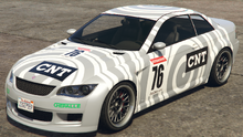 SentinelXS-GTAOee-FrontQuarter-CNT