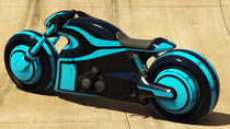 Shotaro-GTAO-RearQuarter