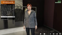 Smuggler'sRun-GTAO-FemaleTops-WorkJackets5-CharcoalField.png