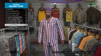 SpecialClothing-GTAO-BoldPinstripePajamas.png