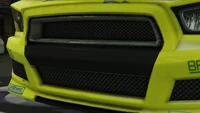 SprunkBuffalo-GTAO-Grilles-ChromeOpenGrille
