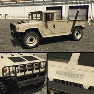 Squaddie-GTAO-Warstock.png (431 KB) Squaddie-GTAO-Warstock