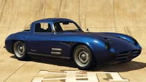 StirlingGT-GTAV-FrontQuarter.png (2.79 MB) StirlingGT-GTAV-FrontQuarter