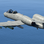 B 11 Strikeforce Gta Wiki Fandom