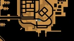 StuntJumps-GTAIII-Jump06-PortlandTrentonWest-Map