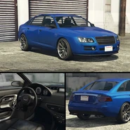 Tailgater-GTAV-SSSA.png (390 KB) Tailgater-GTAV-SSSA