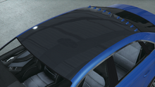 TailgaterS-GTAO-RoofAccessories-PrimaryVortexFins.png
