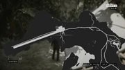 TheCayoPericoHeist-GTAO-SecondaryLoot-Location3Map.png