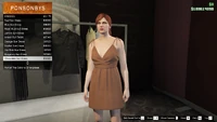 TheCriminalEnterprises-GTAOe-FemaleTops-Dresses43-ChocolateSunDress.png