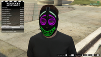 TheDoomsdayHeist-GTAO-MaleMasks-Cultural20-AmusedLuminous