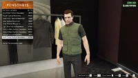 TheDoomsdayHeist-GTAO-MaleTops-TacticalJackets38-EarthTonesTacticalSleeveless.png