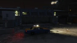 TheTechEntrepeneur-GTAOe-CarCrusher.jpg (75 KB) The car crusher method.