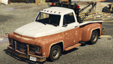 Towtruck2-GTAVe-front