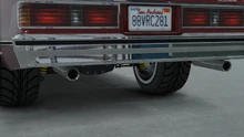 TulipM100-GTAOe-Exhausts-RaceExhaust.png