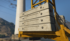 Ubermacht-Crane-GTAV.png (2.41 MB) Ubermacht-Crane-GTAV