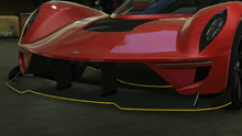 Vagner-GTAO-AccentStripeRaceSplitter