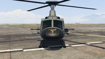 ValkyrieMOD0-GTAO-frontView