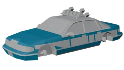 VehiclesDFF-GTAIIIm-Police-FrontQuarter