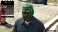 VespucciMovieMasks-GTAV-Masks-GreenWrestlerMask