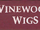 Vinewood Wigs