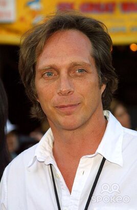WilliamFichtner-VoiceActor