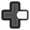D-Pad Right