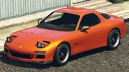ZR350-GTAO-front-LightsOn