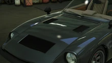 190z-GTAO-IntakeHood.png