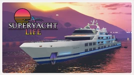 ASuperYachtLife-GTAO-PromoImageStraightened