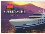 A Superyacht Life