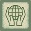 Achievements-GTAO-AWorldWorthSaving
