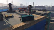 Airfreight-GTAOe-ContainerLocation2.png