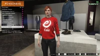 ArenaWar-GTAO-FemaleTops-Nightmare85-RedeColaSweater.png
