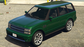 Baller-GTAVe-FrontQuarter