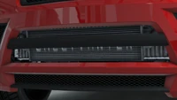 BallerST-GTAOe-Grilles-IntercoolerwithLargeLogo