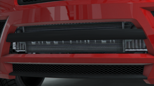 BallerST-GTAOe-Grilles-IntercoolerwithLargeLogo