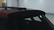 BallerSTD-GTAOe-Spoilers-CarbonTrunkCutout