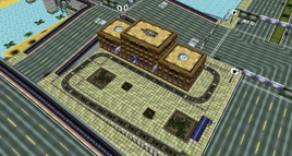BananaGroveTrainStation-GTA1-3DView