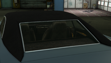 BeaterDukes-GTAO-Louvers-NoLouvers