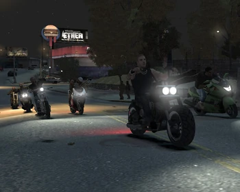 BikeRaces-TLAD-TitleImage