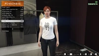 Bikers-GTAO-FemaleTops-BikerTShirts7-URTee.png