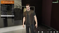 Bikers-GTAO-MaleTops-BikerCuts25-BrownFlatFrontCut.png