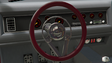 BuccaneerCustom-GTAO-SteeringWheels-LaBomba