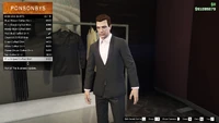 BusinessUpdate-GTAO-MaleTops-BusinessShirts19-PinkStripedCuffedShirtClosed.png