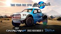 Caracara4x4-GTAO-LuckyWheelReward-November2020.jpg