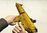 CarbineRifleYALF-GTAV