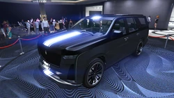 Lucky Wheel Reward (no advert).