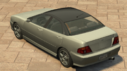 Chavos-GTAIV-RearQuarter