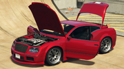 CogCabrio-GTAV-Other